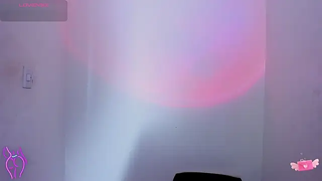 Viioleett_cum Live XXX-chat