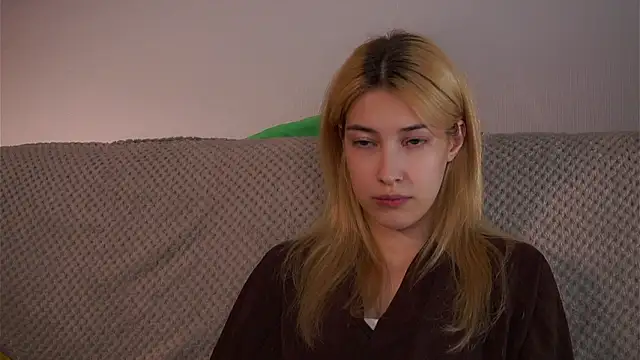 AngelicRice Chat XXX live