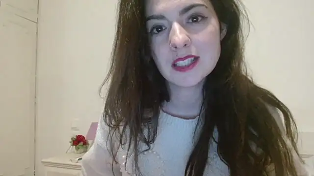 desirmiss1 Show in webcam