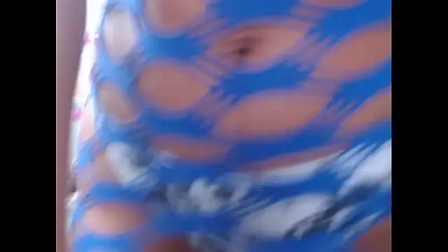 RylReese's Webcam Show