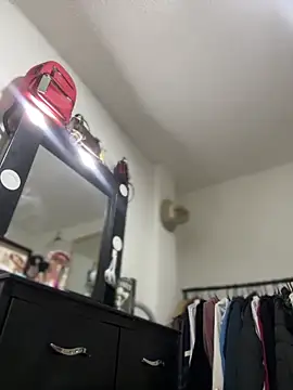 Živý XXX chat Mila_Morgan