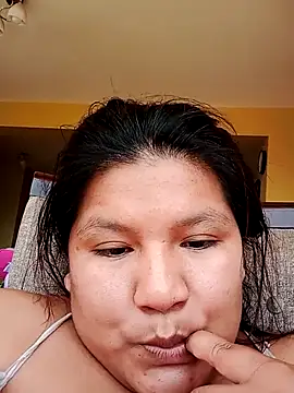 Živý XXX chat vea_m