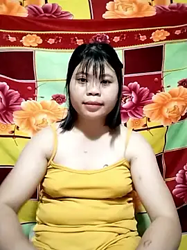 Dumi_009 Obrolan Langsung XXX