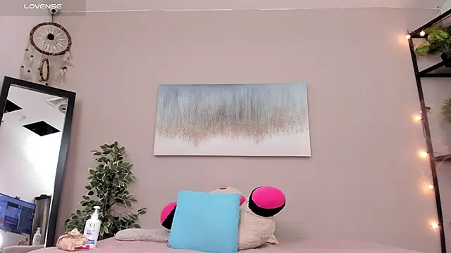 PechBri 라이브 XXX 채팅