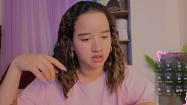 emilyrouxe live XXX chat