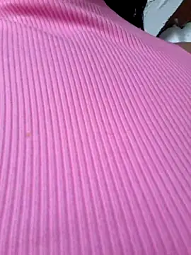 Cataleya_ja live XXX chat