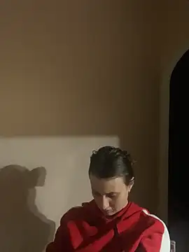 Flossy_Vettie Chat XXX in diretta