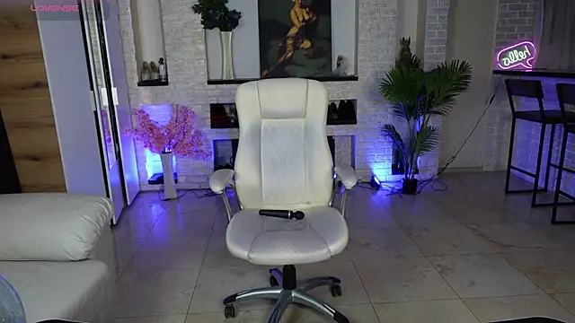 MariemLui – Naživo XXX chat