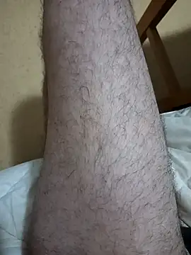 عرض كام Fun_yacine