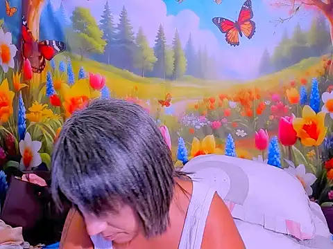 indianroxy 现场XXX聊天