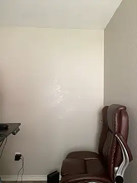 Fathero1time Chat XXX in diretta