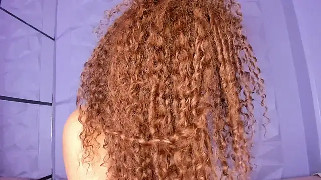 _LittleLiaのライブXXXチャット