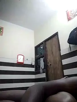 sdfuubjkn 网络视讯表演