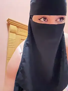 عرض كام _Laiali_