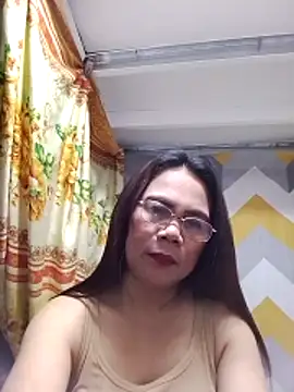 Chat XXX Live erma_joy