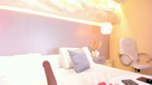 دردشة AmyColman_ الجنسية المباشرة