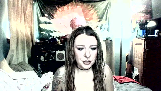 adirajade – Live XXX-chat