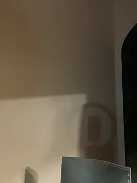 دردشة Flossy_Vettie الجنسية المباشرة