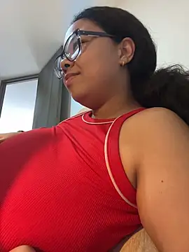 XMara: онлайн-секс-чат