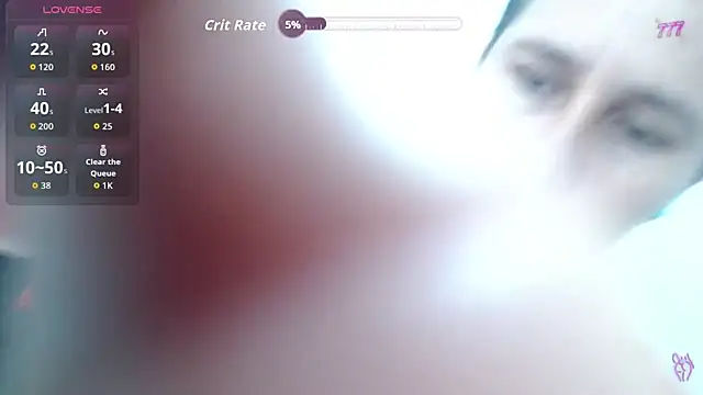 victoria_jones Chat XXX in diretta