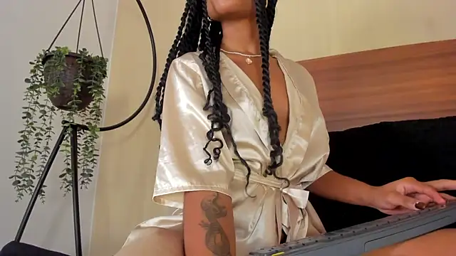 andymiller_のライブXXXチャット