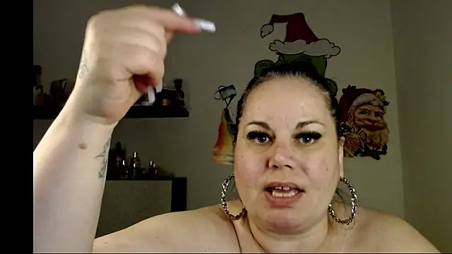 andreea2011: онлайн-секс-чат