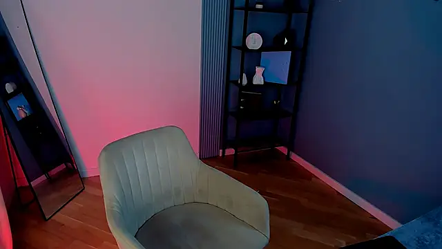 JaneByrd: онлайн-секс-чат