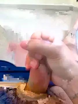 jhon01605's Webcam Show