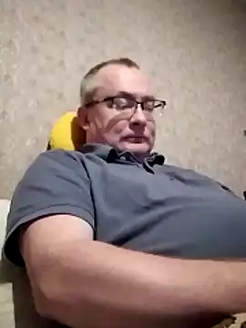 Вебкам-шоу Nika_Malay