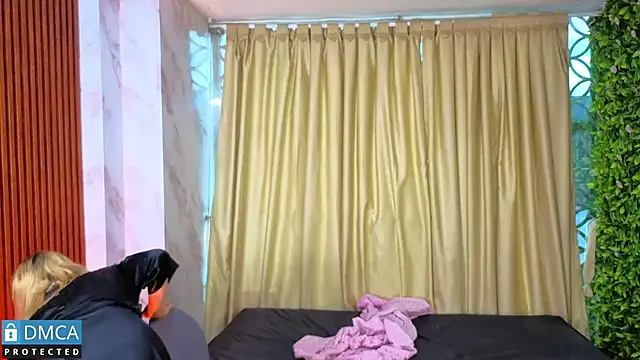 دردشة nena_cupcake_ الجنسية المباشرة