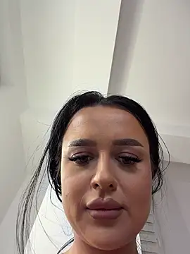 Katty_Pery Chat XXX live