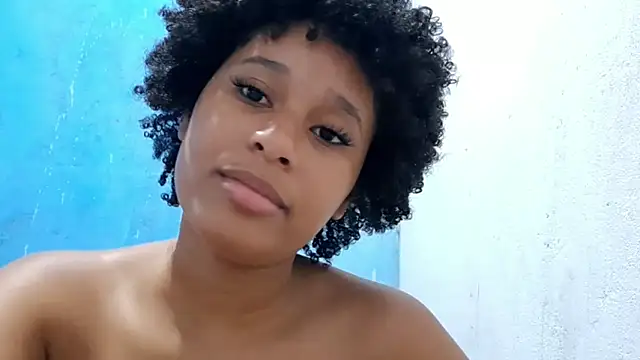 دردشة MadelynStamant الجنسية المباشرة