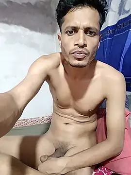 Priankaboudi Webcam Show