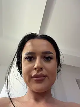 Czat XXX na żywo – Katty_Pery