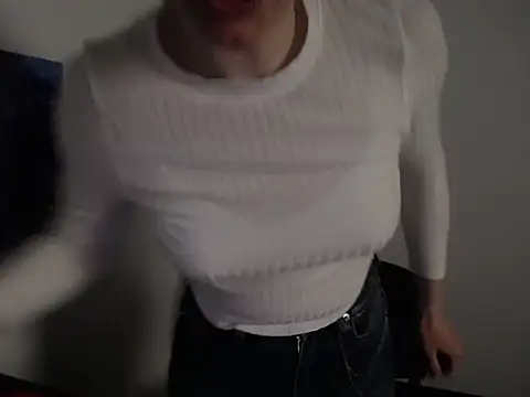 Sexy_MargoX_ Chat XXX live