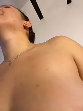 Eva_stark10's Live XXX Chat