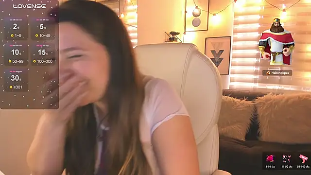 sophiee09_ – webcam-show