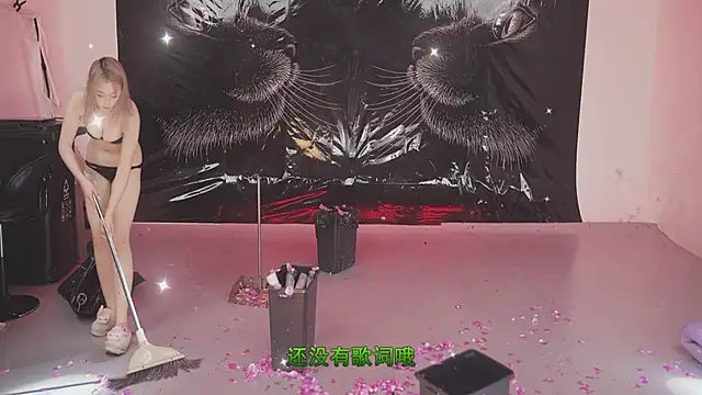 Show Webcam de sweetgirls888