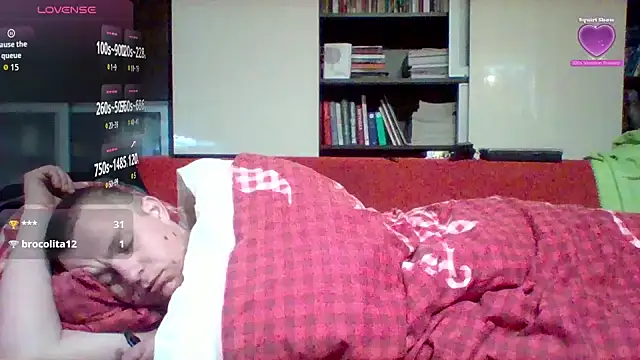 Mattttheesn Live XXX chat