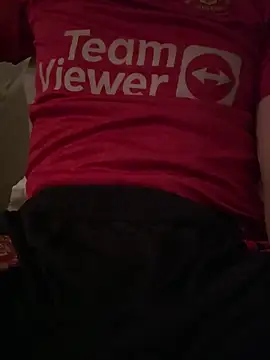 Show modela boyhigh1997 na web-kameri