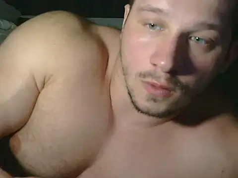 Вебкам-шоу LionEdwin