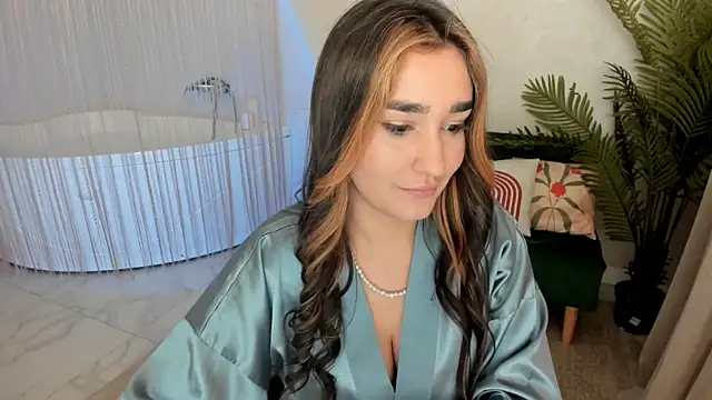 Živý XXX chat GoldenHeart_1