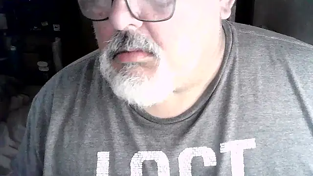 cashot58's Live XXX Chat