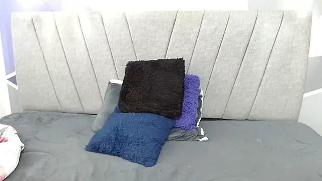 แชท XXX สดของ luna_merie