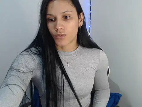 KathLovee's Live XXX Chat