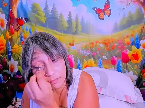 indianroxy 现场XXX聊天