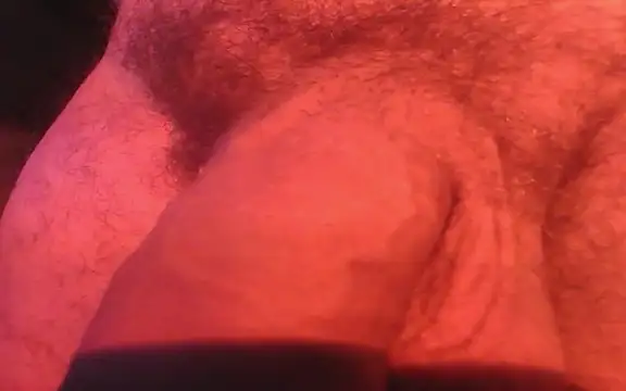 mr_key_ 网络视讯表演