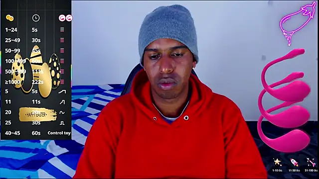 mrjhon26 Chat XXX live