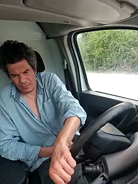 twitshe Live XXX-Chat