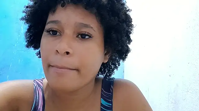 MadelynStamantのライブXXXチャット